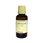 Crearome Squalane 30ml