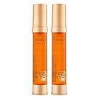 Rosenserien Carrot Oil Ekonomipack 2x30ml