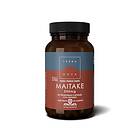 Terranova Maitake Full-Spectrum 500mg 50k