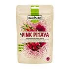 Rawpowder Pink Pitaya 90g