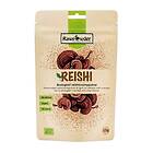 Rawpowder Reishipulver 125g