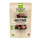 Rawpowder Shiitake 125g
