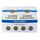 Nyttoteket Clean Collagen Stick Pack 20x8g