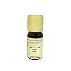 Crearome Eterisk olja Ylang Ylang II eko 10ml