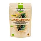 Rawpowder Kokossocker 400g