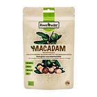 Rawpowder Macadamianötter naturell 175g