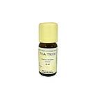 Crearome Eterisk olja Tea Tree eko 10ml