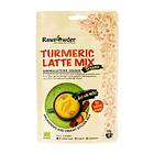 Rawpowder Turmeric Lattemix 100g