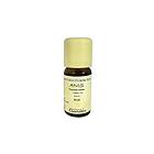 Crearome Eterisk olja Anis 10ml