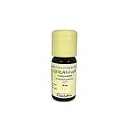 Crearome Eterisk olja Geranium 10ml