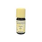 Crearome Eterisk olja Grönmynta 10ml