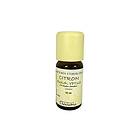 Crearome Eterisk olja Citroneukalyptus 10ml