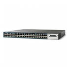 Cisco Catalyst 3560X-48T-E