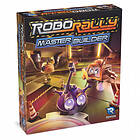 Builder Robo Rally: Master (Exp.)