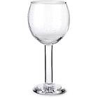 Louise Roe Bubble Glass Vin Glas 21 cm