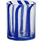 Bahne Glas 10 cm