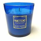 Milano Fragranze Panettone scented Candle 220gr