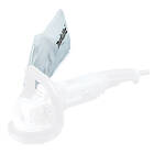 Makita Dammpåse 122853-8