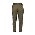 Chevalier Thermo Fill120 Pants (Miesten)
