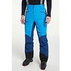 Tenson Aerismo Ski Pants (Herr)