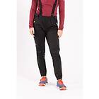 Fischer Åsarna 2 Softshell Bib Pants (Dame)