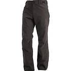 Didriksons Povel Pants (Unisex)