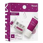 Murad Giftset The Derm Report Smoothing Quenching Skin