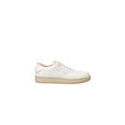 Philippe Model Lyon Sneakers Herr