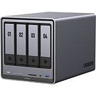 Ugreen NASync DXP4800