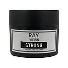 Strong RAY FOR MEN 100ml