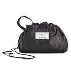 Gillian Jones Pull And Pack Bag Black