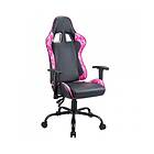 Subsonic Gaming Chair
