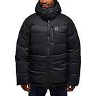 Haglöfs Riksgränsen Down 800 Jacket Herr