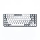 Satechi Slim SM1 Mechanical Backlit Keyboard (Nordic)