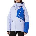 Rock Experience Aiguille Noire Jacket (Dam)