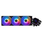 Thermalright Frozen Prism 360 ARGB (3x120mm)