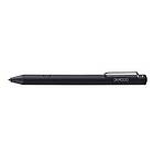 Wacom Finetip Pen