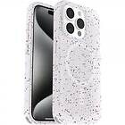 Otterbox iPhone 15 Pro Skal Core MagSafe Sprinkles