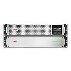 APC Smart-ups On-line SRTL3000RM4UXLI