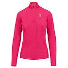 Karpos Alagna Full Zip Fleece (Dam)