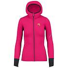 Karpos Lavaredo Evo Full-zip Fleece (Dam)