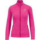 Karpos Pomedes Full Zip Fleece (Women's)