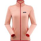 LaFuma Shift Full Zip Fleece (Femme)