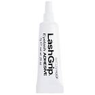 Ardell LashGrip Strip Adhesive Clear 7g