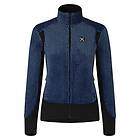 Montura Ice Blink Fleece (Women's)