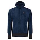 Montura Remix Fleece (Femme)