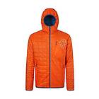 Rock Experience Golden Gate Packable Padded Jacket Herr