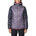 Rafiki Nevis Jacket dam