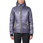 Rafiki Flynn II Jacket (Dam)