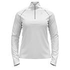 Odlo Rigi 1/2 Zip Fleece (Femme)